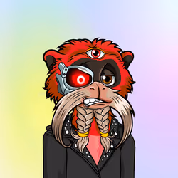 67182258498829374843706483608151563094647588442130083225553784490754161246209