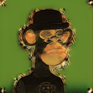 Item #16310893979832431984137866612281820744347228062257843703855536552483202531333 Media