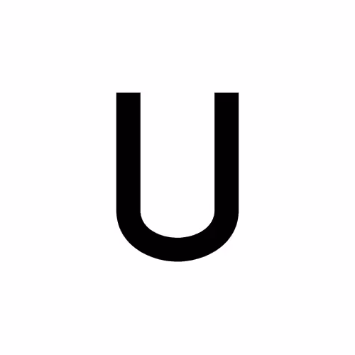 Item #4005615270053493999405896100421015024437422312906893272001315787771649983464 Media