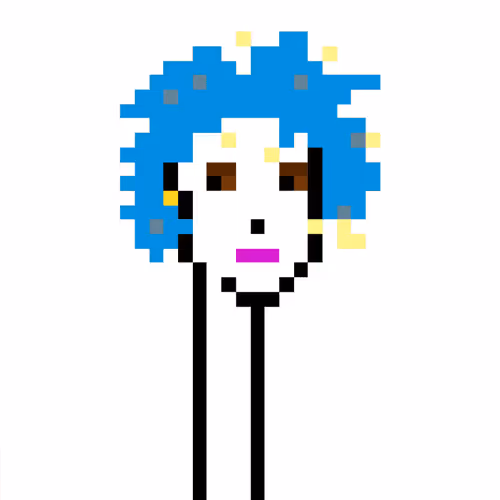 Item #113062199859754202624983607949953820928702115391785916306295717870354797953025 Media