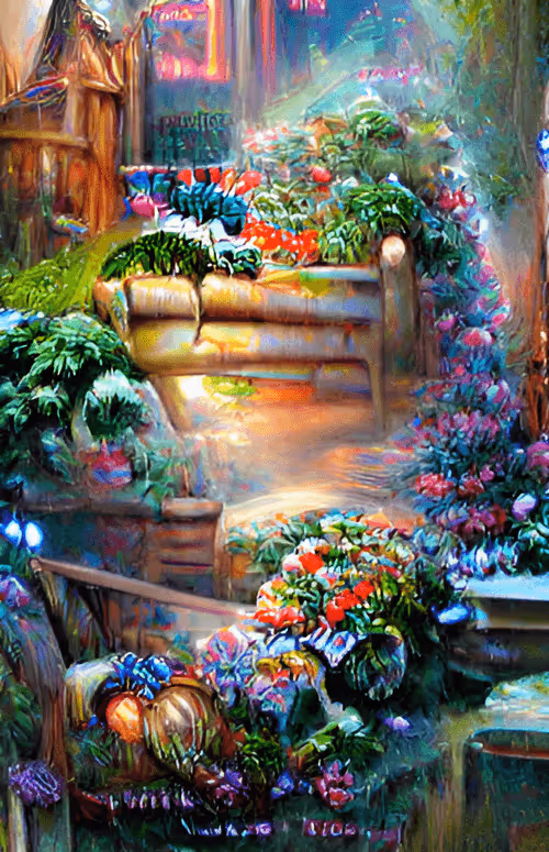 Item #35806732281007947363547146092335667791773797659073320824175389703135370936321 Media