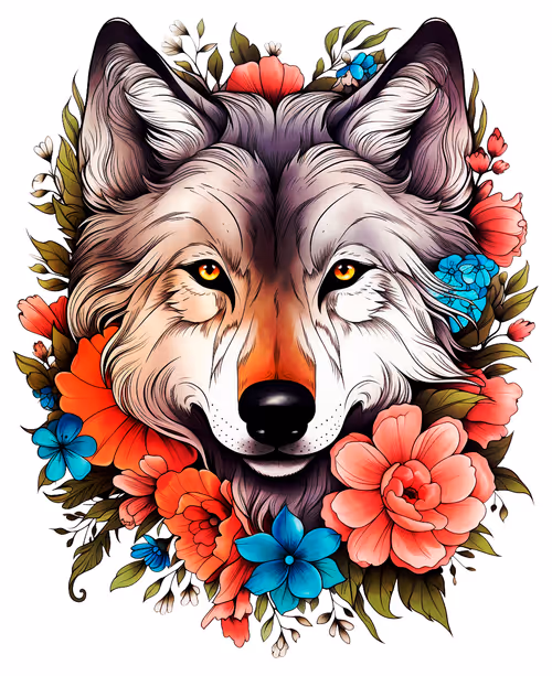 Item #112406924316996332515704157811159619039884948208470232197450824388150055403521 Media