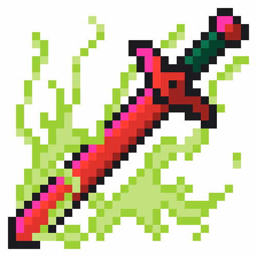 Item #22341416181988492924740725809279373311573599065852563592609374352435555860481 Media