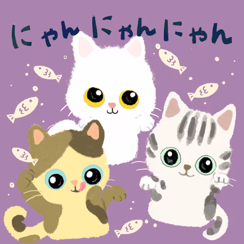 Item #3306995903047654141336464262220486839747898336367828020289709883315688833025 Media