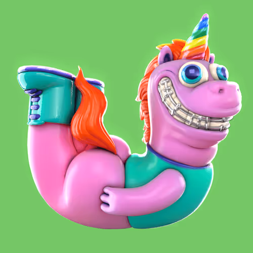 Item #86394396545967044043199646025781405897382964583749666132776693406451529416705 Media