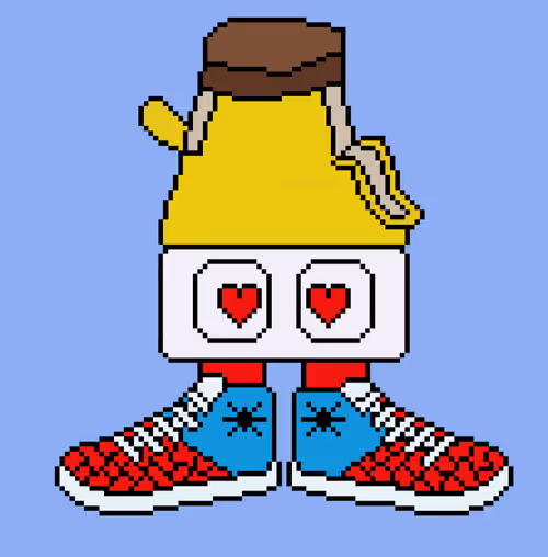 Item #53452201790471512374403889733287090415539897953011532581970498558715783806977 Media