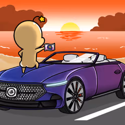 78987590971727012486850883971978116897348009505216386004093567197650108809217