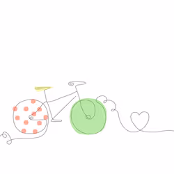 26105956568638942649363383133513317191072982418125592363960867673689106153473