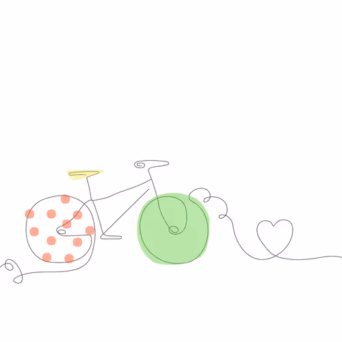 Item #26105956568638942649363383133513317191072982418125592363960867673689106153473 Media