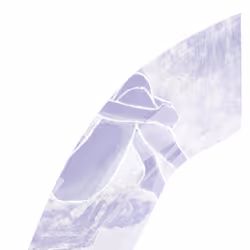 108764752838295203426064024840912078929350984290010995656931108288106114056193