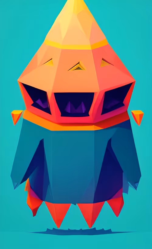 Item #111809151314687307129511246964294253538275879395478797505007057353017948898780 Media