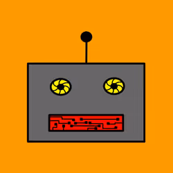 96077314696069343766100023217048761437786369255730320003923785661373590011905