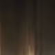 59651628115753557018120617701933945387407785009266350653372615847691750998017