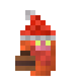 48141295944656097411831009779139104415210298718145049172763699779072212074497