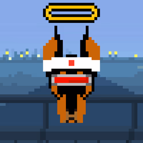 Item #87725386460742142696120946194195923177179392130642147984687086731866553712641 Media