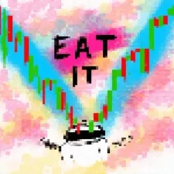 88745987289520448224876480570500330815005866907471042432631616737678800715777