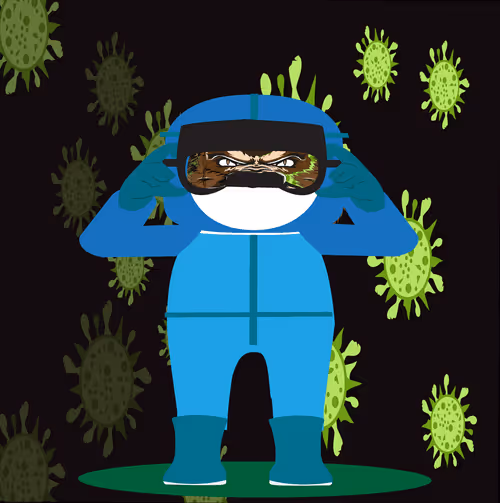 Item #109897611691675183844169048530296679773607568025647008875072219815796442923009 Media