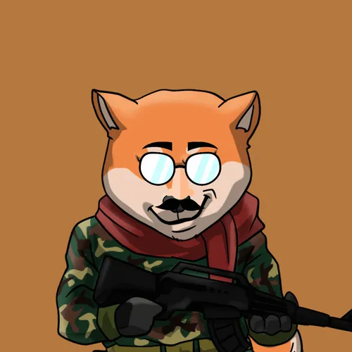 Item #15589035662485873814621167103706760779716170134440525085264667426119670038529 Media