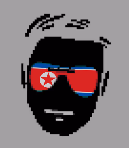 Item #2804878706461955545739791218854846207225740784009412635259599146972144992257 Media