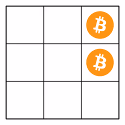 9043831862527539583984541825300949202578515344600443911134021333660020506625