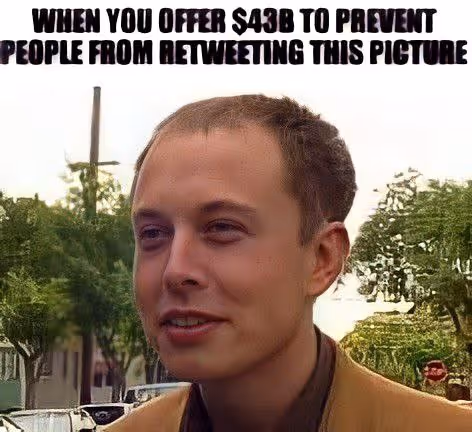 Elon Musk Memes #9999