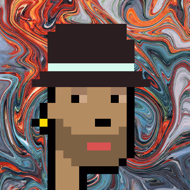 Item #93465726019761422898621847244554514949988594365267903208068392356706571517962 Media