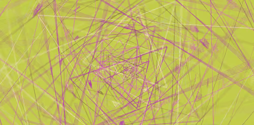 Item #11962264318064166430337111334438736225489261542759261032385453676119629758465 Media