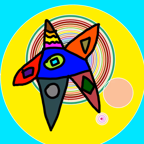 Item #112119346437893719616244721607338213915909507998495913848785948107875826008065 Media