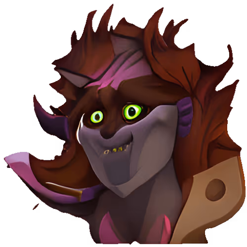 Item #54240013380141968938064993927741957596767986170559836767077047484736604209153 Media