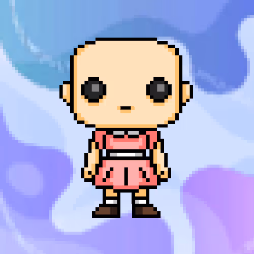 Item #91171788267873166971437037511914880592476892854825599039803483860983194058753 Media