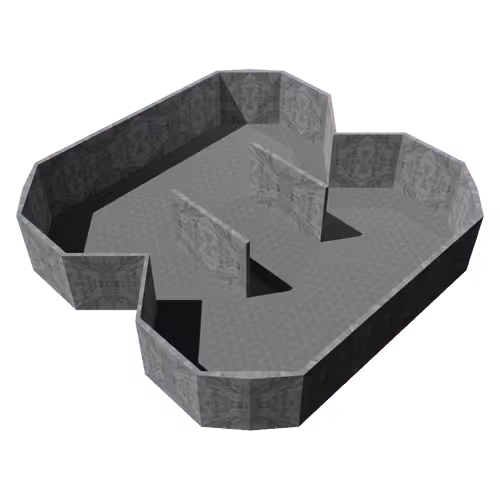 Item #52388818087329498494131442251298723890569240203430756745352438039278134493185 Media