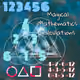 95078453585872119020848971000611185719030273952804660140235279064623409528833
