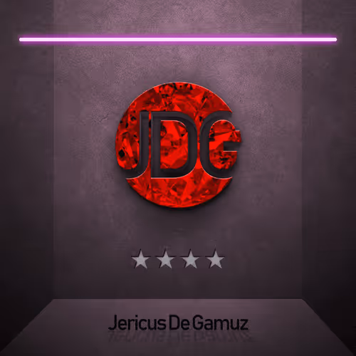 Item #60047175705544348024102380201521434873493996645144503579351452915854338949121 Media