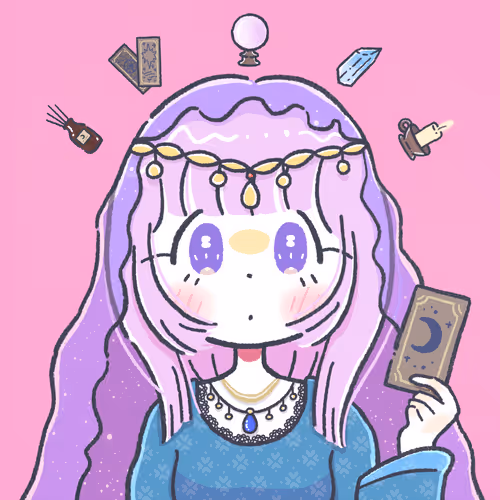 Item #61960447971815628084674229897930405603366971651411927059195931818838653403137 Media