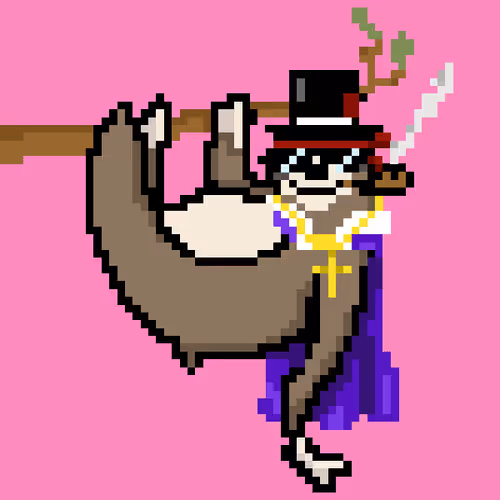 Item #27371906504358944901235642913185253242037735401364306010065767341533863870469 Media