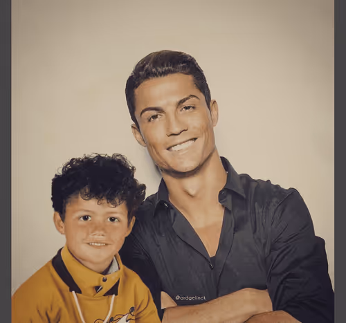 Item #16772908897123540299742037453982694632038886830556259731043723938963866517514 Media