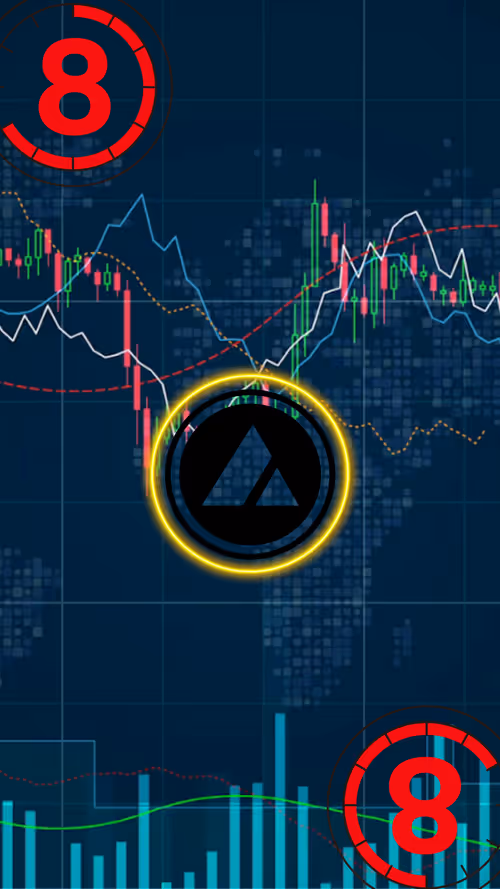 Item #36831863366290866410125123067612568265425921121532360177362462010008242487297 Media