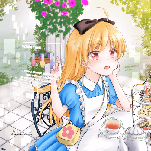 Item #102680788708595248631831315238518359780048963168348369800901364459189680734209 Media