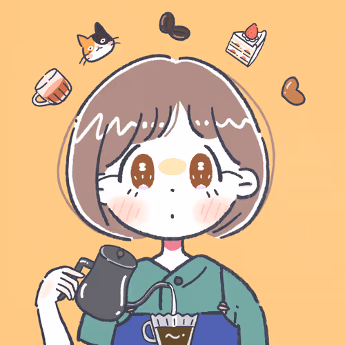 Item #61960447971815628084674229897930405603366971651411927059195931797947932475393 Media