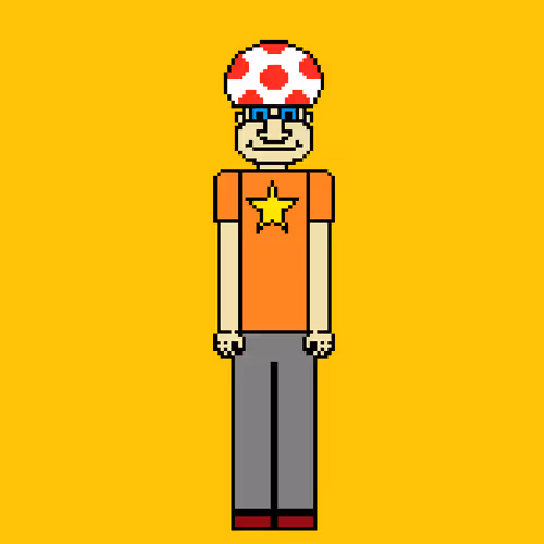 Item #15051060715469377597213355922850848067331861330921129462640561361298575589377 Media