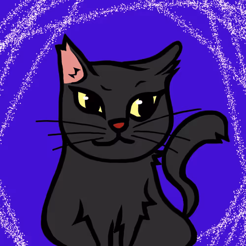 Item #39238850446517935650484636555960796548347263353386200833492864321061409259521 Media