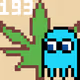 16693501709418776807264188308358063601106182433988896432253218109394748702721