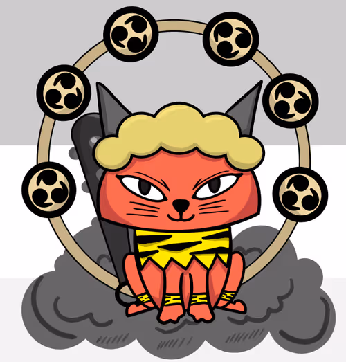 Item #24672753847953969686031918424379562851838208808231699038567795673217036713985 Media