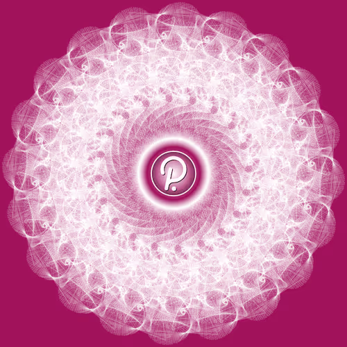 Item #70515400551738989325796294287873466053397379744939767615260616515874283585537 Media