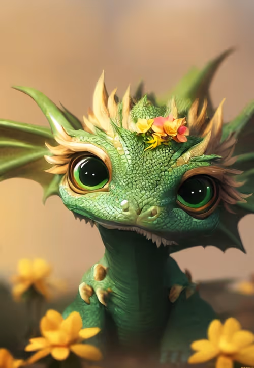 Item #914972832581385740551665961759744096055561582338504931640665125499321712641 Media