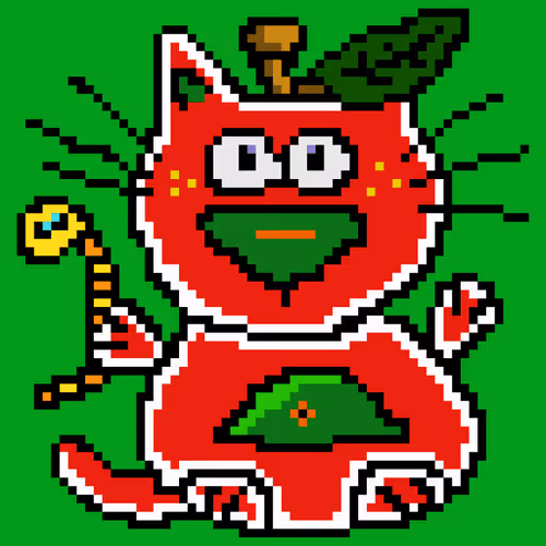 Item #60291361472157937536270533657979906766039486156030505073234918679673644777473 Media