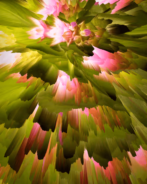 Item #56373436807319567570277133496583140716078288653308511273073736248937951526962 Media