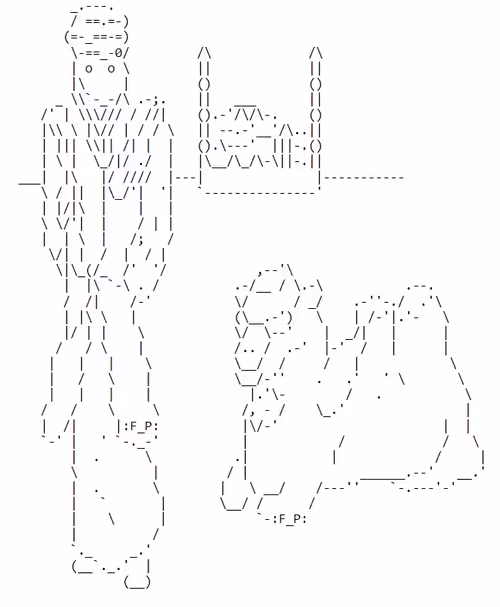 Item #23400791059842946516101630254356172775311081194770264921727447854258908561409 Media