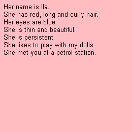 Item #81808085032476359797455255547863298923837726005960725874573043374883612917761 Media