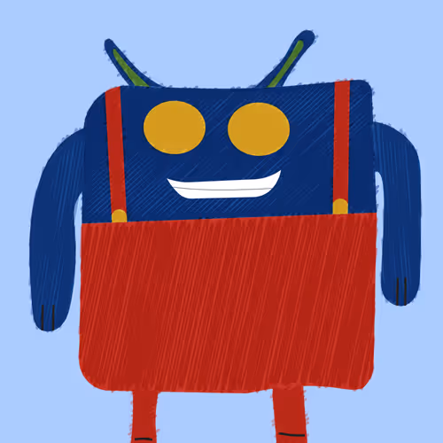 Item #60755652764745759455433666647443428243232029919635497753504506808700015476737 Media